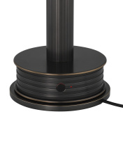 Images Shw6700-0011_4.jpg